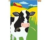 Sweet Bovine