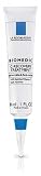 Biomedic C-Recovery 1.0 fl oz