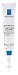 La Roche Posay Biomedic C-Recovery Treatment