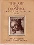 The art of drawing: from the dawn of history to the era of the Impressionists