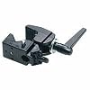 Manfrotto 035 Super Clamp without Stud (#035)