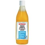 Produkt-Bild: Sonax FrostSchutz f&uuml;r Druckluftbremsen