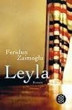Leyla