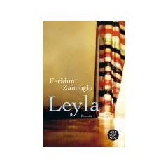 Leyla