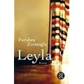 Leyla