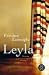  : Leyla