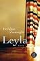 Leyla