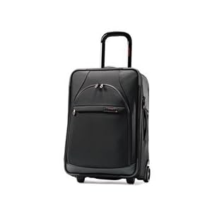 Samsonite Pro Dlx 12