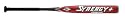 Easton 2009 SCN12BH Synergy IMX Plus Brett Helmer Signature Series Softball Bat