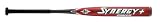 Easton 2009 SCN12BH Synergy IMX Plus Brett Helmer Signature Series Softball Bat