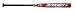 Sporting Goods : Easton 2009 SCN12BH Synergy IMX Plus Brett Helmer Signature Series Softball Bat
