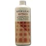 Bellinzoni Mythos Liquid Stone Wax