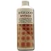 Bellinzoni Mythos Liquid Stone Wax