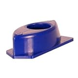 FURUNO AIR-033-428 F/ B F/ 525ST-MSD /MSC