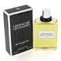 GENTLEMAN by Givenchy - Eau De Toilette Spray 3.4 oz