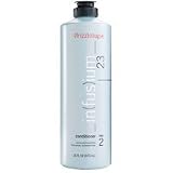 Infusium 23 Conditioner, Frizzologie 16 fl oz (473 ml)
