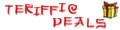 terifficdeals