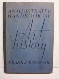 An Illustrated Handbook of Art History