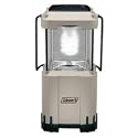 Coleman 8D Square Pack-Away Lantern with Remote Control