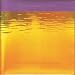 More Echoes,Touching Air Landscape(�楸�㥱�åȻ���) 