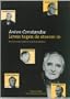 Anton Constandse: Leven tegen de stroom in (Dutch Edition)