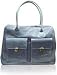 Almas Mendoza Duffel