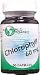 World Organic Chlorophyll, 60 mg, Capsules, 50 capsules (Pack of 6)