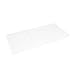 Camco 45581 Clear RV Screen Door Slide Set
