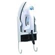 Rubbermaid Inc Ironing Organizer 2455-87-Wht Ironing Accessories