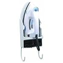 Rubbermaid Inc Ironing Organizer 2455-87-Wht Ironing Accessories
