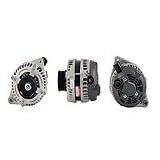 Alternator Denso Reman 2100542 Honda Accord by Denso