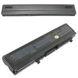Toshibs Satellite M30, M35