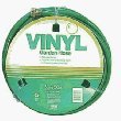 Colorite/Swan 1/2X50Ft Vinyl Hose SNVY12050