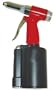 ATD Tools ATD-5830 3/16-Inch Standard Duty Air Rivet Gun