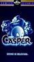 Casper [VHS]