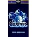 Casper [VHS]