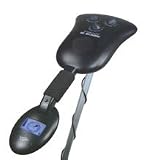 Prospector 200 Metal Detector