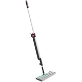 Rubbermaid Commercial Executive Series Pulse Multi-Purpose Microfiber