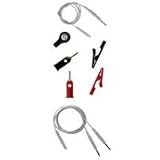 Uni-Patch 16 Bifurcating Wire Y-Cable
