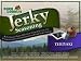 Jerky Spice Teriyaki (6 Pack) Md: BJT-6SK