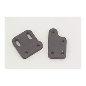 7627 Engine Mount Adapters from Engine Mounts