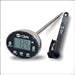 CDN ProAccurate Quick-Read Thermometer