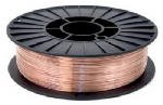 Best Price Forney Industries Inc 10Lb.035 Mig Wire Spool 30062 Welding Rod