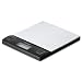 Cuisinart KML-15 Balance Pro Digital Kitchen Scale