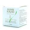 LL Eye Wrinkle Cream - 1 oz - Cream