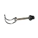 Adams Hitch Pin for Trail-A-Bike Adams Hitch Pin for Trail-A-Bike