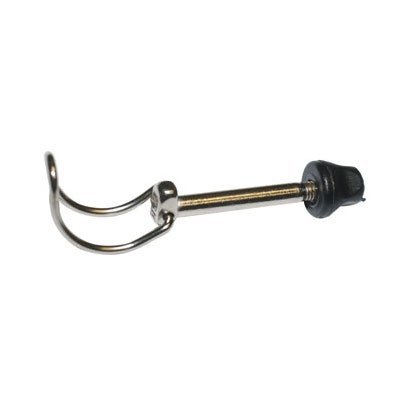 Adams Hitch Pin for Trail-A-Bike
