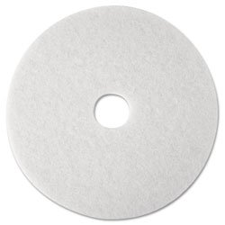 Super Polish Floor Pad 4100, 13