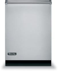 Viking VDB325SS Built in Dishwasher