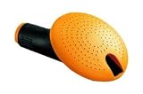 Ebert Fiskars 5712 Brausekopf f&uuml;r Gie&szlig;kanne Ergo can